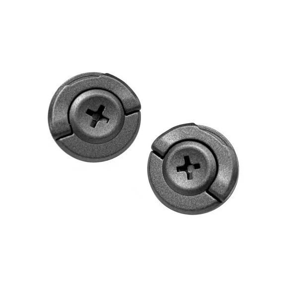 Kit Visserie Casque Hjc RPHA1 Ref : HJ1221 / 38100900