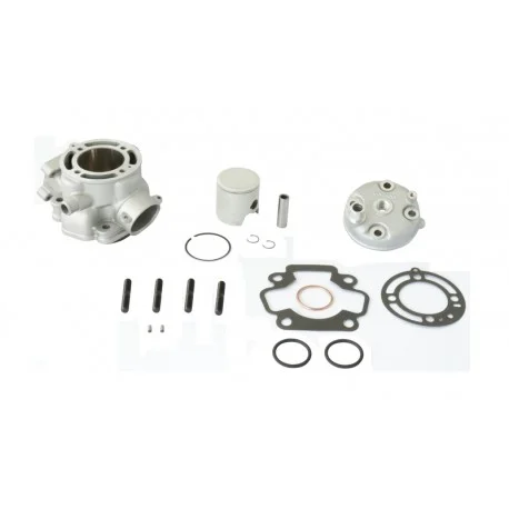 Kits cylindre-piston ATHENA 80cc KAWASAKI KX 65 2005-2021