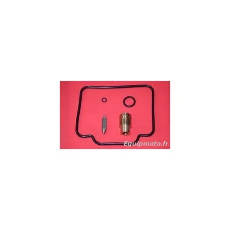 Kits de reparation carburateur YAMAHA XV1100 VIRAGO 1989 – 1990