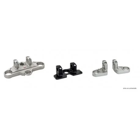 Kits transformation STREET-BIKE LSL SUZUKI GSXR 1100 1991-1992