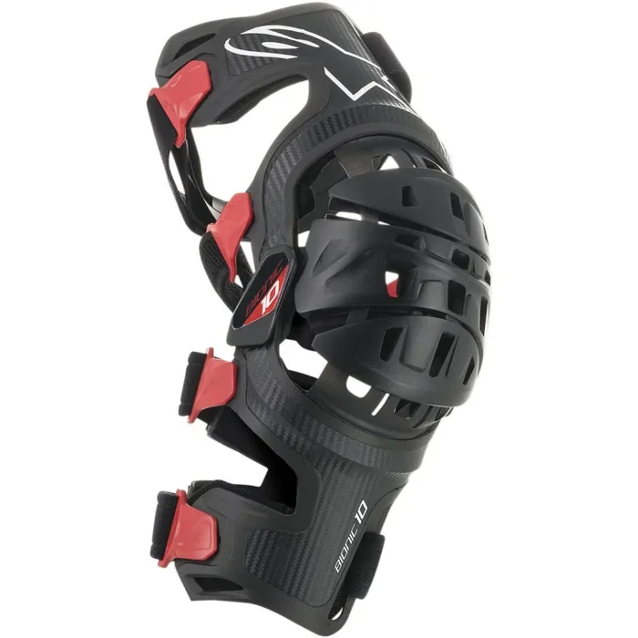 KNEEBRACE BIO-10 R S