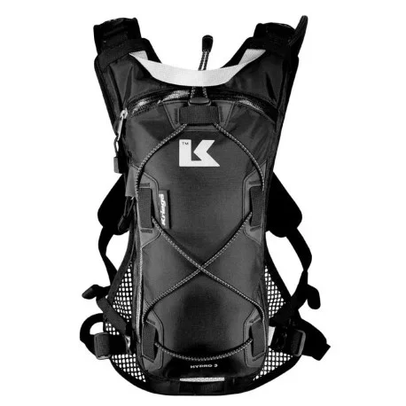KRIEGA HYDRO3 BACKPACK