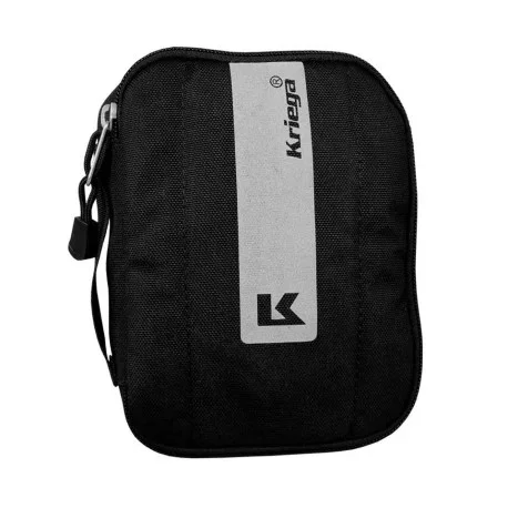 KRIEGA KUBE 1 ORGANIZER