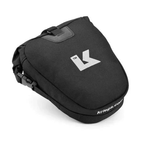 KRIEGA RALLY PACK