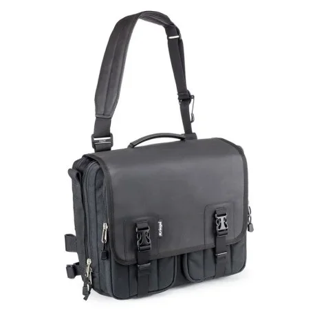 KRIEGA URBAN EDC