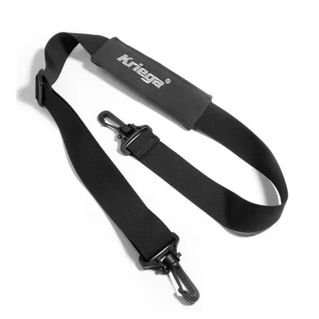 KRIEGA US30 REPLACEMENT STRAPS