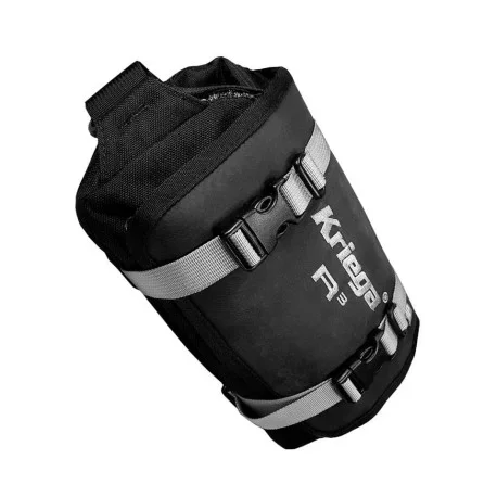 KRIEGA WAISTPACK R3