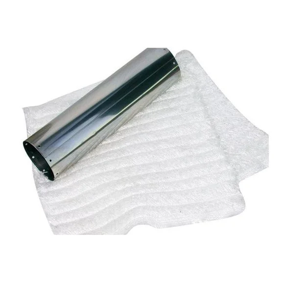 Laine de roche Acousta-fil en plaque haute température 500x500mm Universel Ref : ACF0007 / 1063478