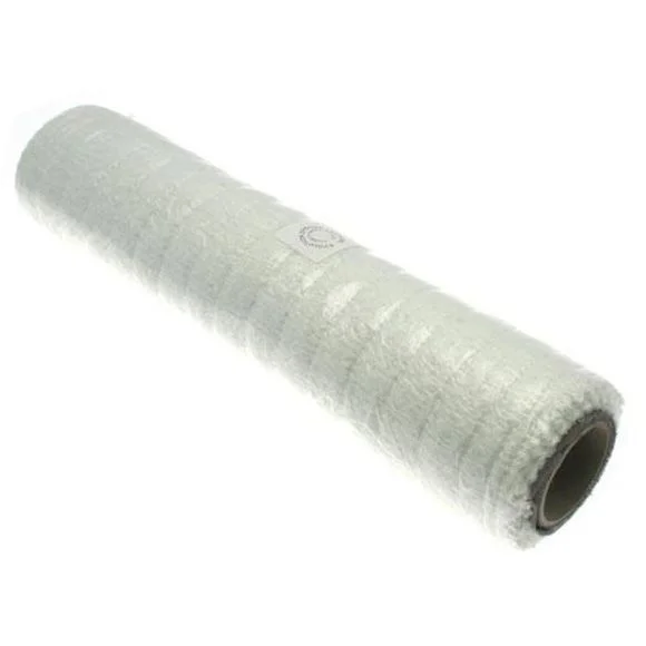 Laine de roche Acousta-fil Power pack Universel Ref : ACF0015 / 1063471