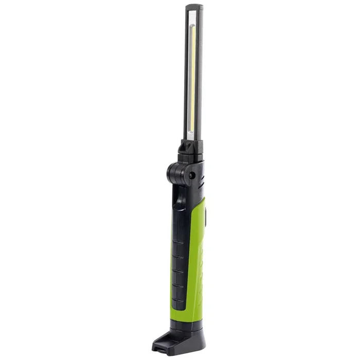 Lampe d&rsquo;inspection fine LED DRAPER