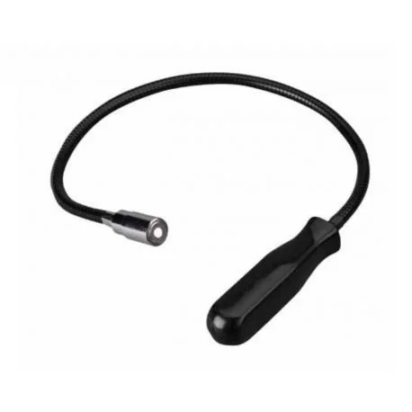 Lampe Flexible a led