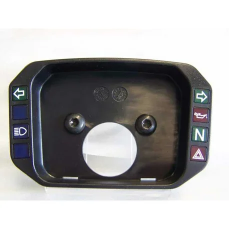 LED SURROUND