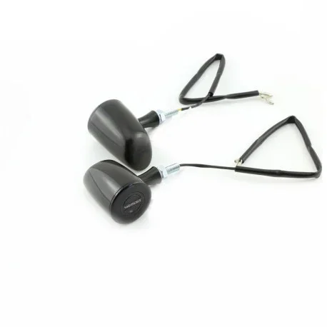 LED TURN SIGNAL HIGHSIDER RROCKET