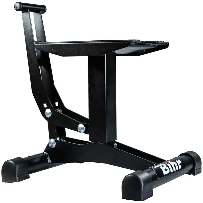 Lève-moto RFX x BIHR Pro XTreme – noir