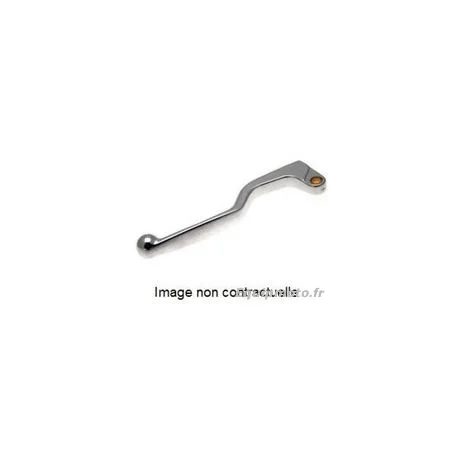 Levier d’embrayage MOTION PRO Yamaha YFM660 GRIZZLY