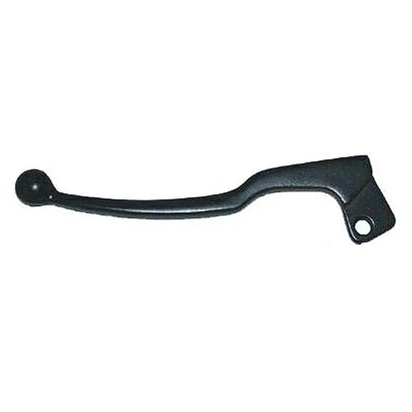 Levier d’embrayage ou de frein Bihr Type origine Ref : 870270 / 1057868