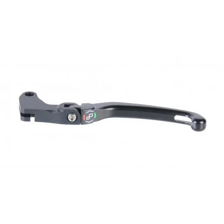 levier d’embrayage repliable / reglable LIGHTECH BMW S1000RR 2009-2014