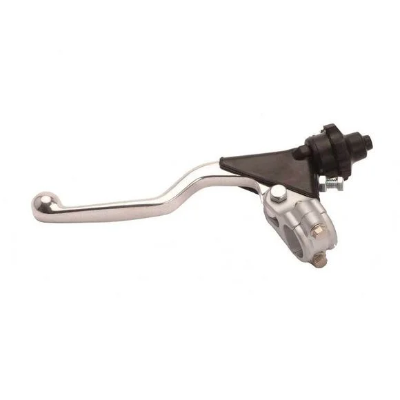 Levier d’embrayage RFX COMPLET HONDA OEM Ref : RFX0033 / 1111020001