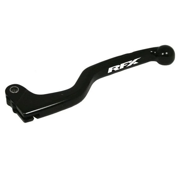 Levier d’embrayage RFX PRO – Noir Ref : RFX0043 / 1110416001