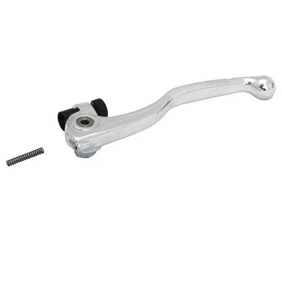 Levier d’embrayage RFX RACE – Gris Ref : RFX0079 / 1110451001