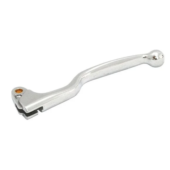 Levier d’embrayage RFX RACE Universel – Gris Ref : RFX0065 / 1110439001
