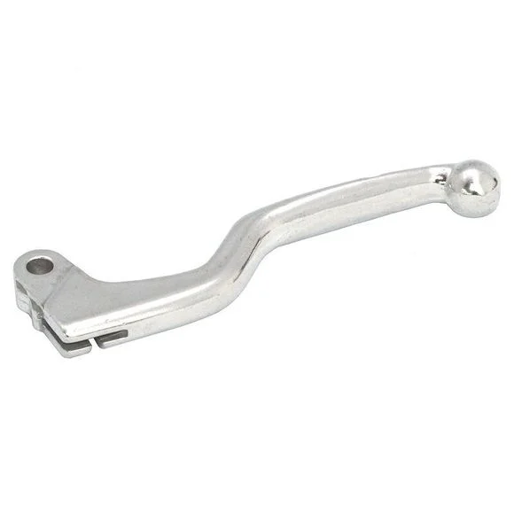 Levier d’embrayage RFX SPORT – Gris Ref : RFX0052 / 1110414001