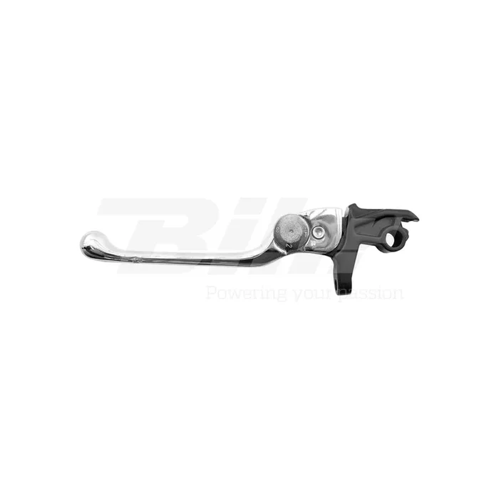 Levier d’embrayage V PARTS type origine aluminium poli Bmw R850C
