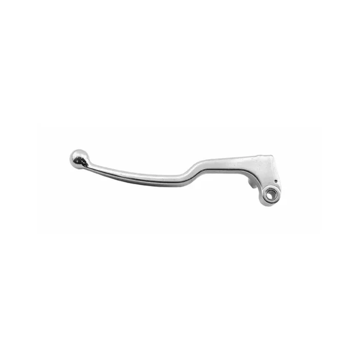 Levier d’embrayage V PARTS type origine aluminium poli Honda Cbr 600 F