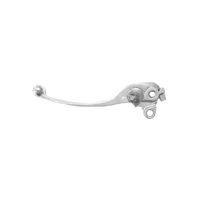 Levier d’embrayage V PARTS type origine aluminium poli Honda Cbr 600 Rr