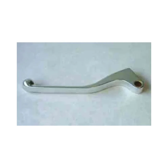 Levier d’embrayage V PARTS type origine aluminium poli Honda Vt 1100Shadow
