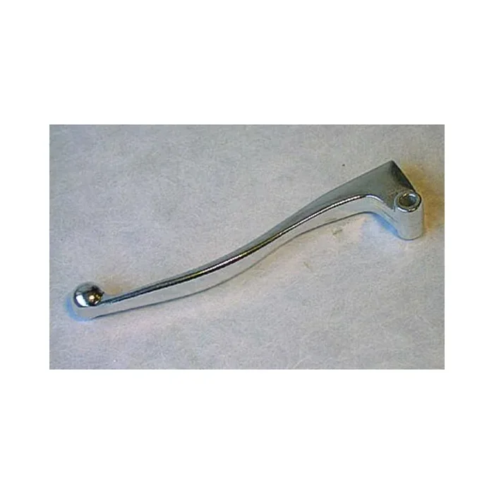 Levier d’embrayage V PARTS type origine aluminium poli Kawasaki 500 H1
