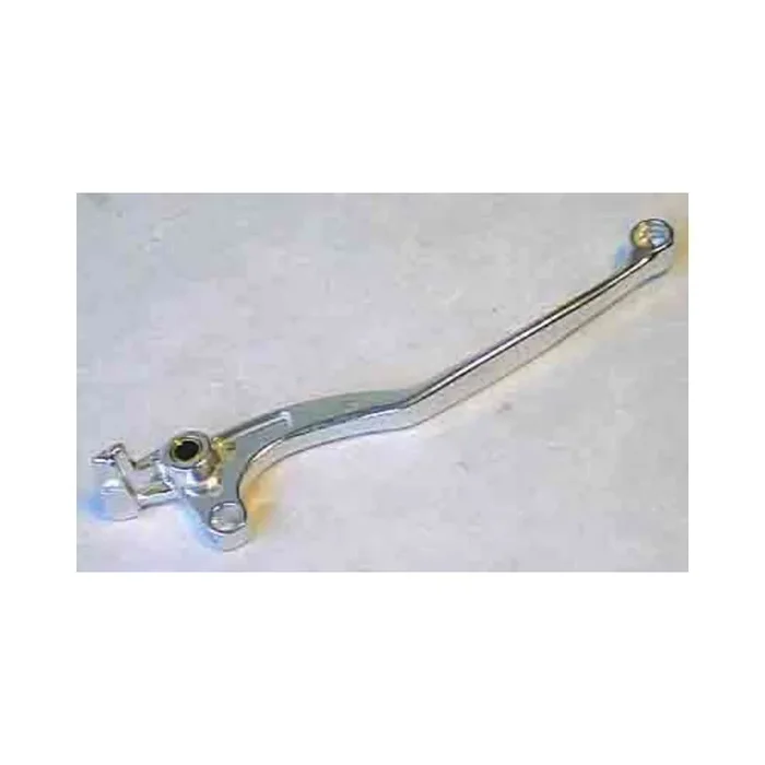 Levier d’embrayage V PARTS type origine aluminium poli Kawasaki Vn1500 Classic