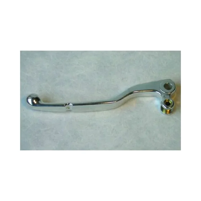Levier d’embrayage V PARTS type origine aluminium poli Ktm 660 Smc