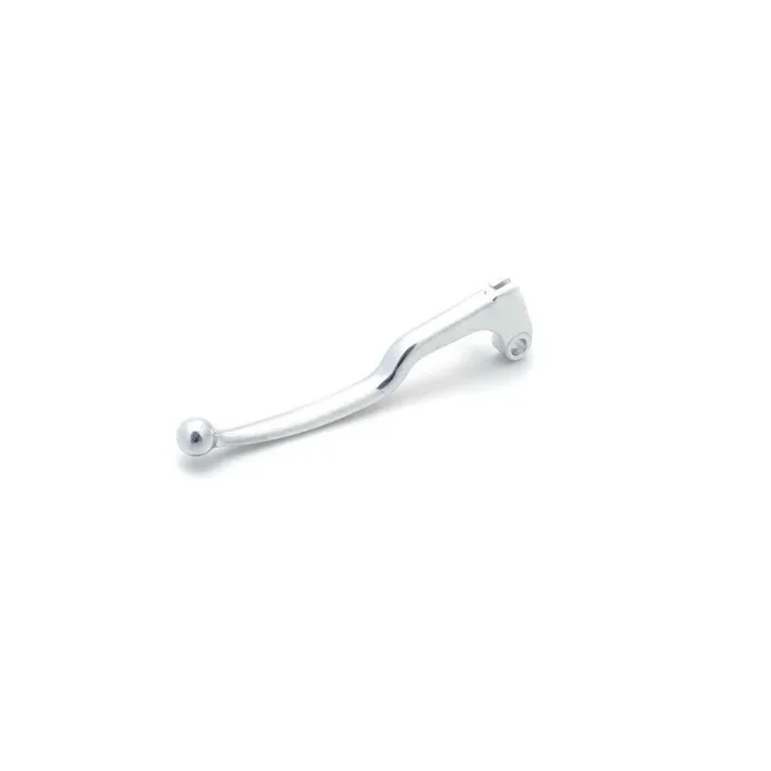 Levier d’embrayage V PARTS type origine aluminium poli Suzuki Gsx-R 600