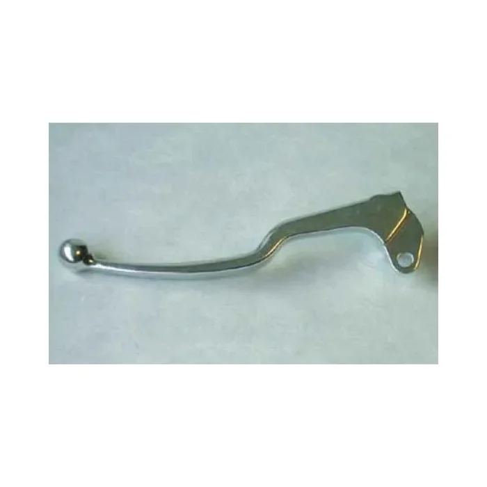 Levier d’embrayage V PARTS type origine aluminium poli Suzuki Gsx R 600