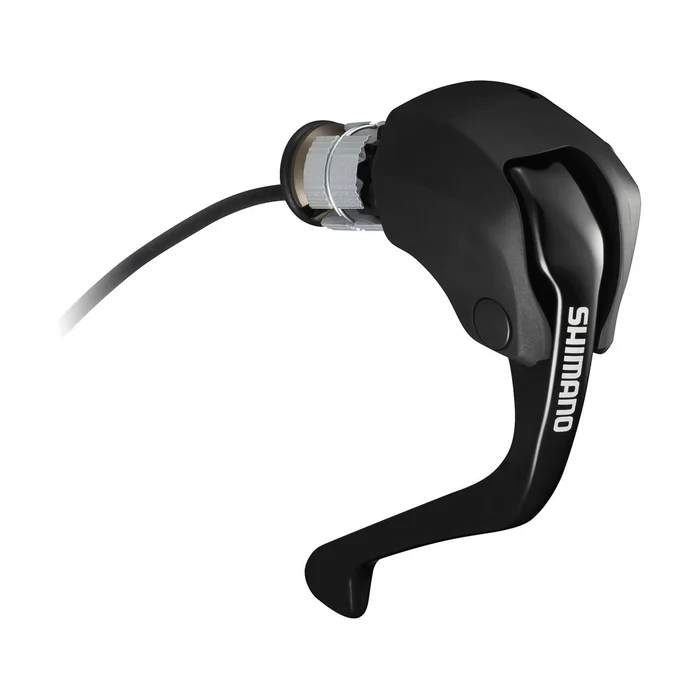 Levier de commande de dérailleur et frein Ultegra ST-R8060-R