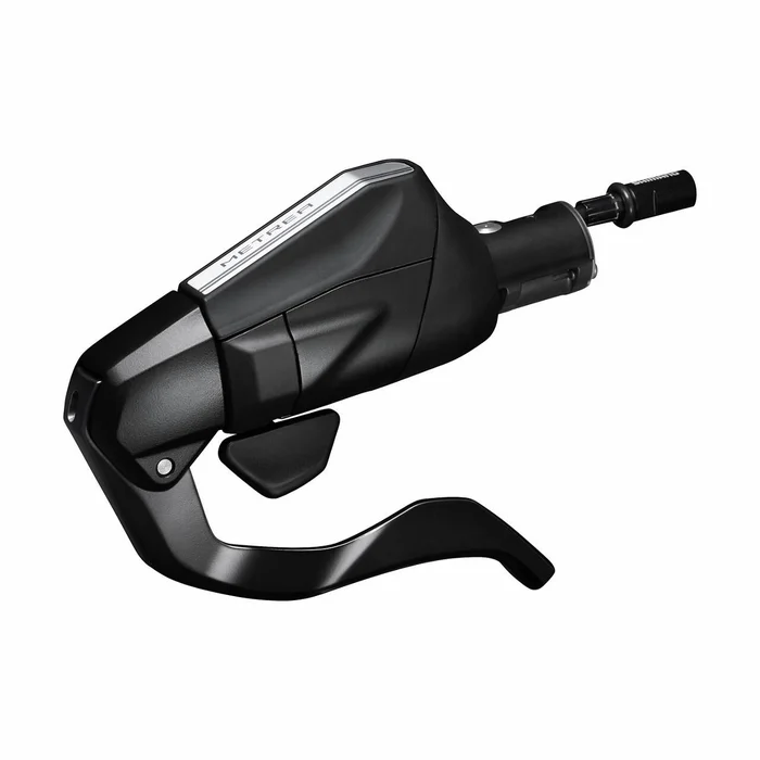 Levier de commande double de dérailleur et frein (pour guidon de course) 2V Metrea ST-U5060-L