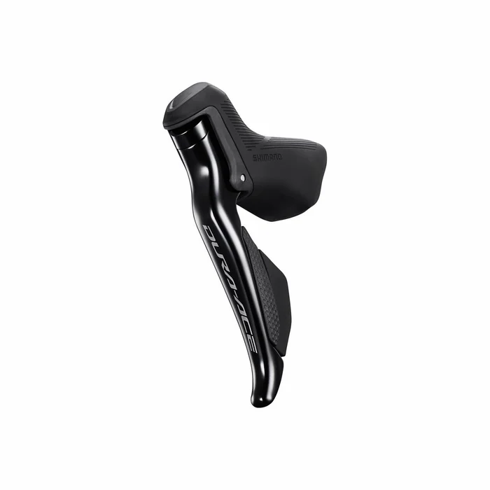 Levier de commande double de dérailleur et frein (pour guidon de course) Dura-Ace ST-R9250-L