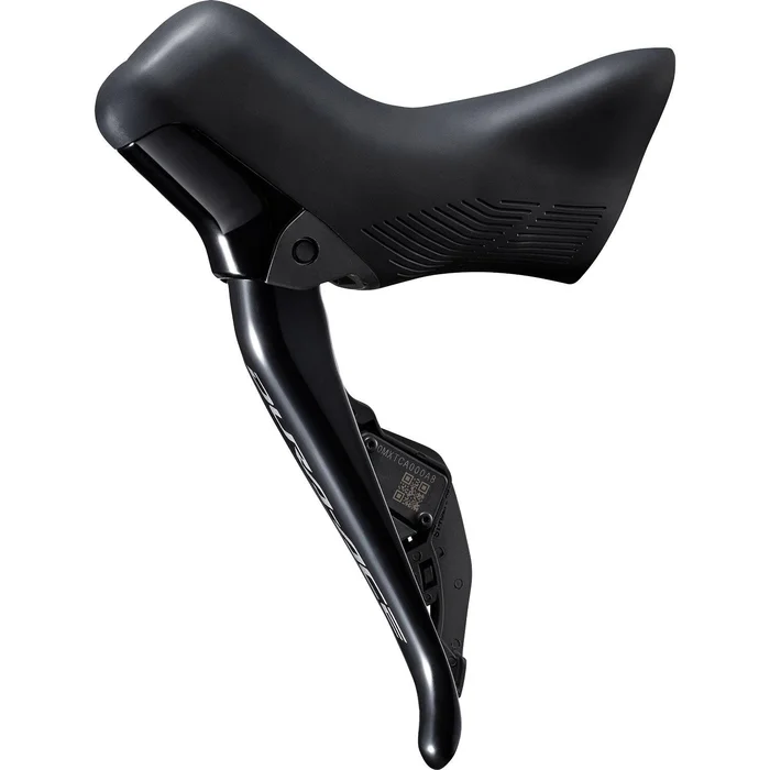 Levier de frein droite arrière sh.dura Ace Di2 St-r9270