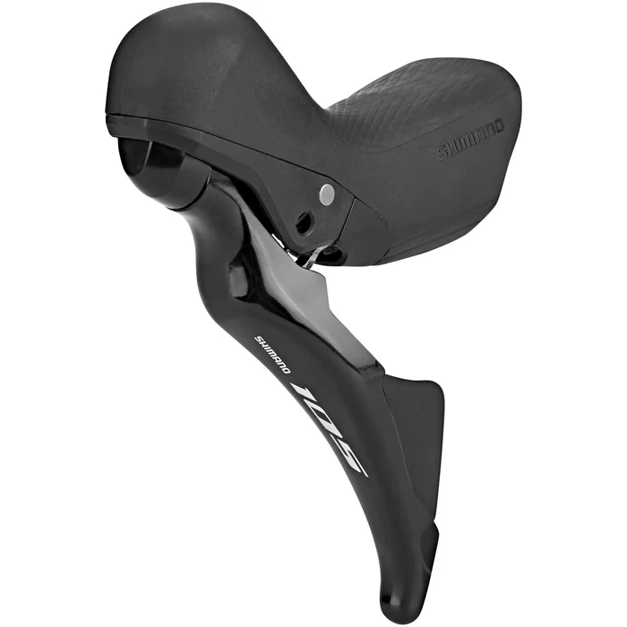 Levier de frein et de de dérailleur ST-R7025-L 2
