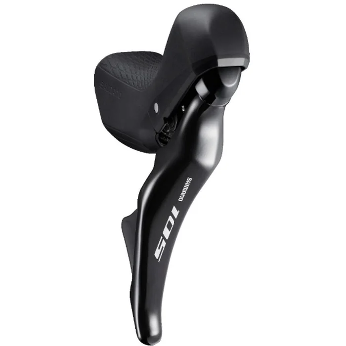 Levier de frein et de de dérailleur ST-R7025-R