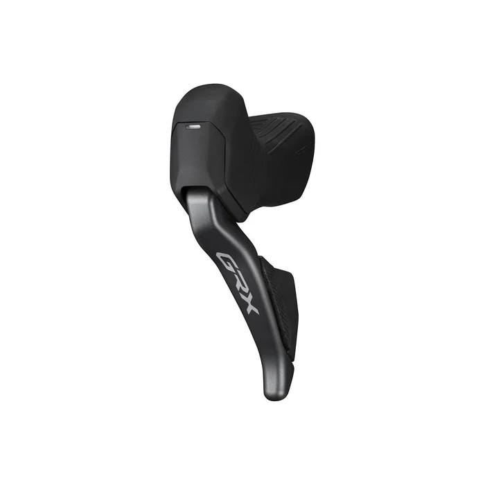 Levier de frein GRX ST-RX825-l