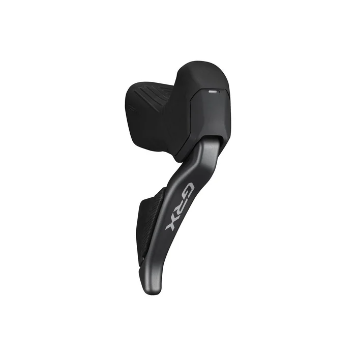 Levier de frein GRX ST-RX825-R