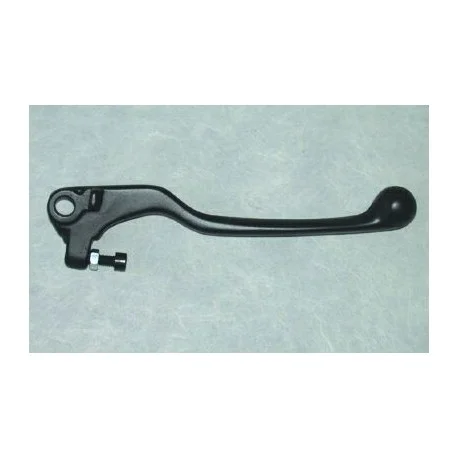 Levier de frein HONDA CR125 CR250 CR500 1986-1991