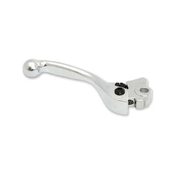 Levier de frein RFX SPORT – Gris Ref : RFX0095 / 1110678001
