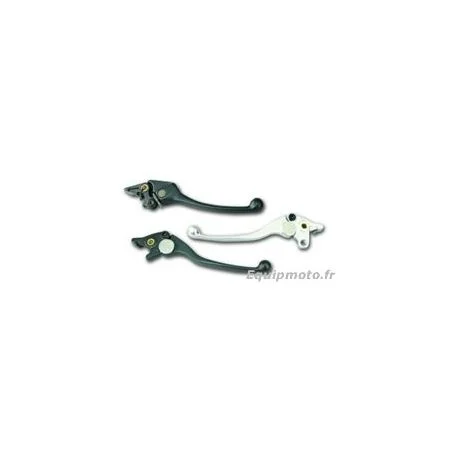 Levier de frein V PARTS type origine alu poli CAGIVA TRIUMPH SPEED TRIPLE 900 DAYTONA 955 SPEED TRIPLE 955 SPRINT ST/RS 955