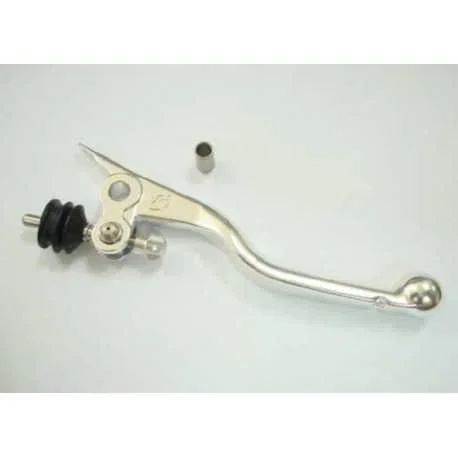LEVIER EMBRAYAGE COULE POLI SX 85 2013