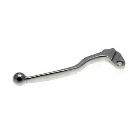 LEVIER EMBRAYAGE COULE POLI WR 250 97/99