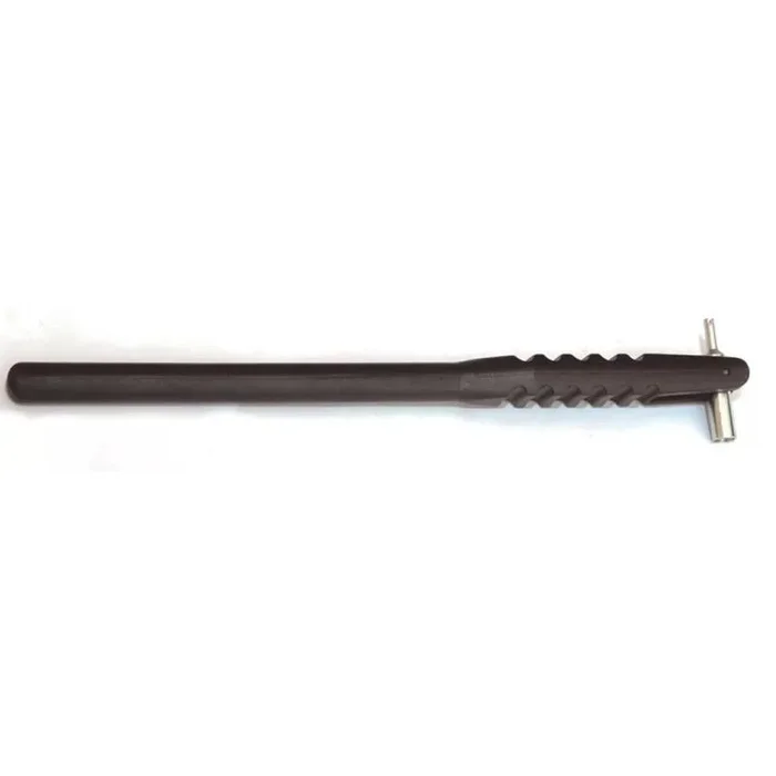 Levier tire-valve plastique PROVAC