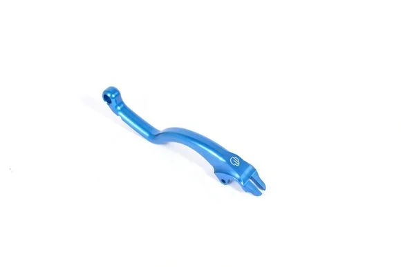 Leviers de frein et d’embrayage Beringer type 5 16cm – maître-cylindre hydraulique Universel Ref : BGR00135A / 1125110010